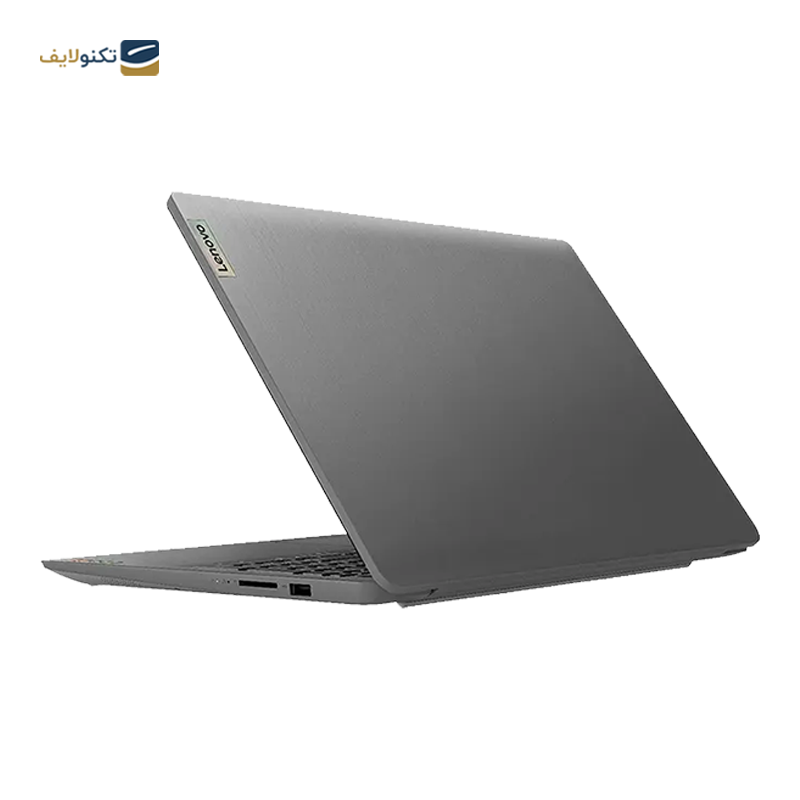 gallery-لپ تاپ لنوو 15.6 اینچی مدل IdeaPad 3 i3 1215U 12GB 1TB SSD-gallery-0-TLP-30288_c3df3de7-440c-4cd4-97b4-cb4b333c9f71.png