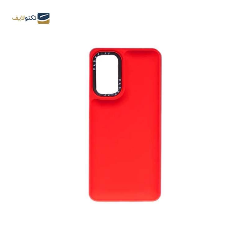 gallery-کاور گوشی سامسونگ Galaxy A53 کیس تیفای مدل بالشتی copy.png