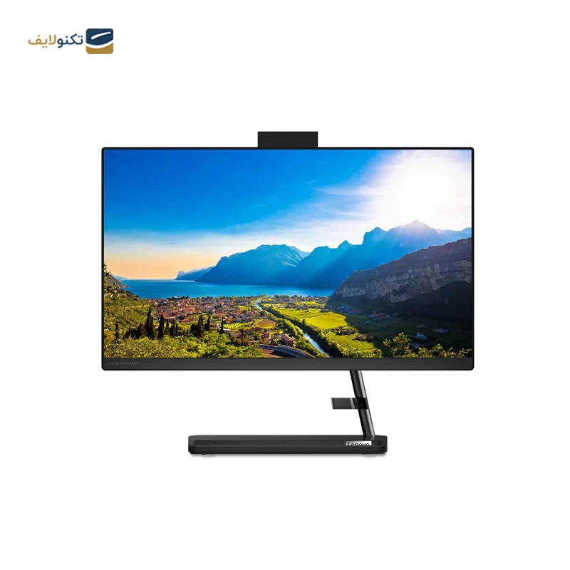 gallery-کامپیوتر All in One لنوو 23.8 اینچی مدل IdeaCentre AIO 3 24ITL6 i3 ۱۱۱۵G۴ 8GB 1TB copy.png