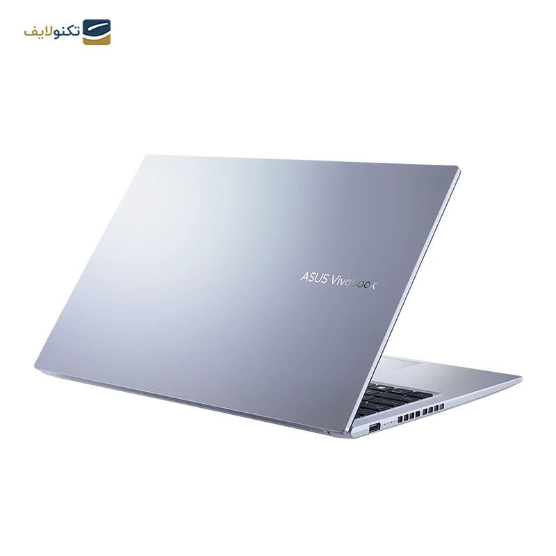 gallery-لپ تاپ ایسوس 15.6 اینچی مدل VivoBook 15 R1502ZA i7 ۱۲۷۰۰H 16GB 512GB copy.png