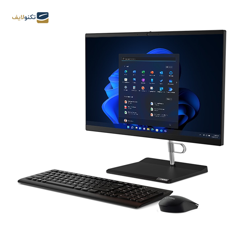 gallery-کامپیوتر All in One لنوو 21.5 اینچی مدل V30a-22ITL AIO i3 1115G4 4GB 1TB copy.png