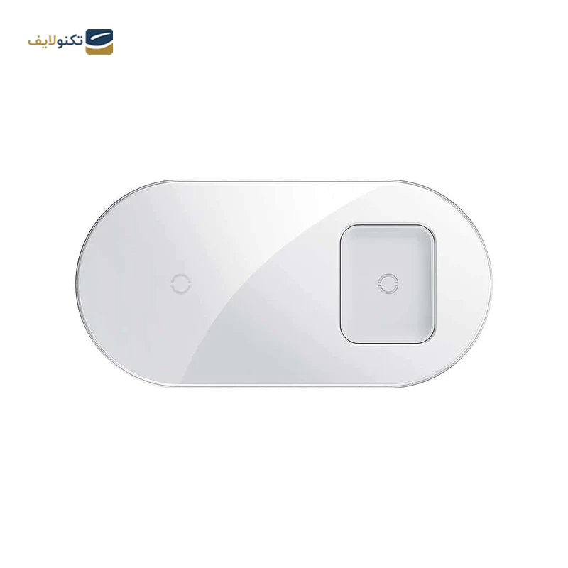gallery-شارژر بی سیم باسئوس مدل Simple 2in1 Wireless Charger توان 18 وات-gallery-3-TLP-31112_62894b44-0516-4126-aace-517b90e2cc86.png