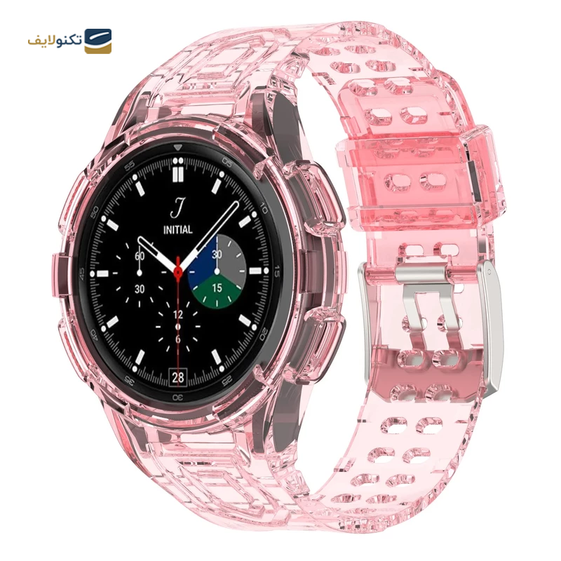 gallery-بند ساعت هوشمند سامسونگ Galaxy Watch 4 44mm مدل G-SHOCK copy.png