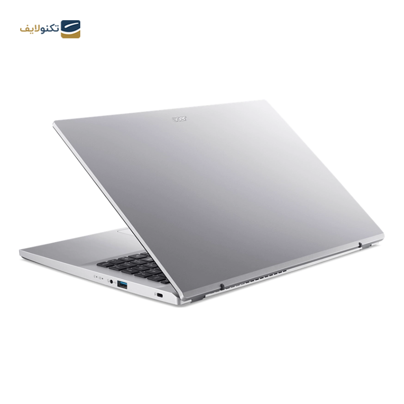 gallery-لپ تاپ ایسر 15.6 اینچی مدل Aspire 3 A315 i5 1235U 20GB 256GB MX550 copy.png