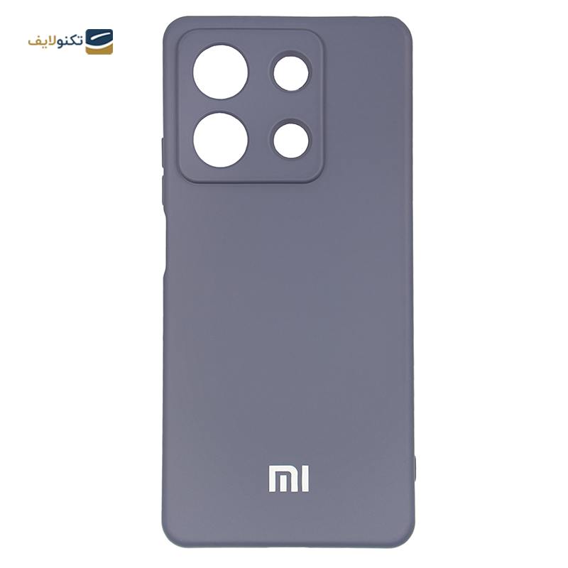 gallery-کاور گوشی شیائومی Redmi Note 13 Pro مدل سیلیکونی محافظ لنزدار copy.png