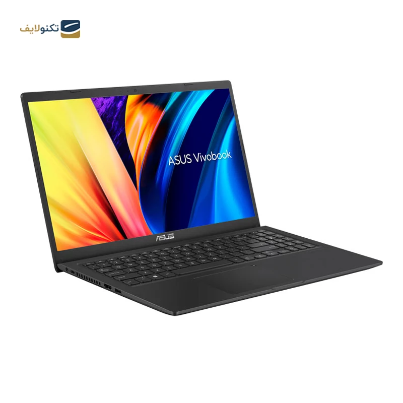 gallery-لپ تاپ ایسوس 15.6 اینچی مدل Vivobook X1500EA i3 1115G4 12GB 1TB copy.png