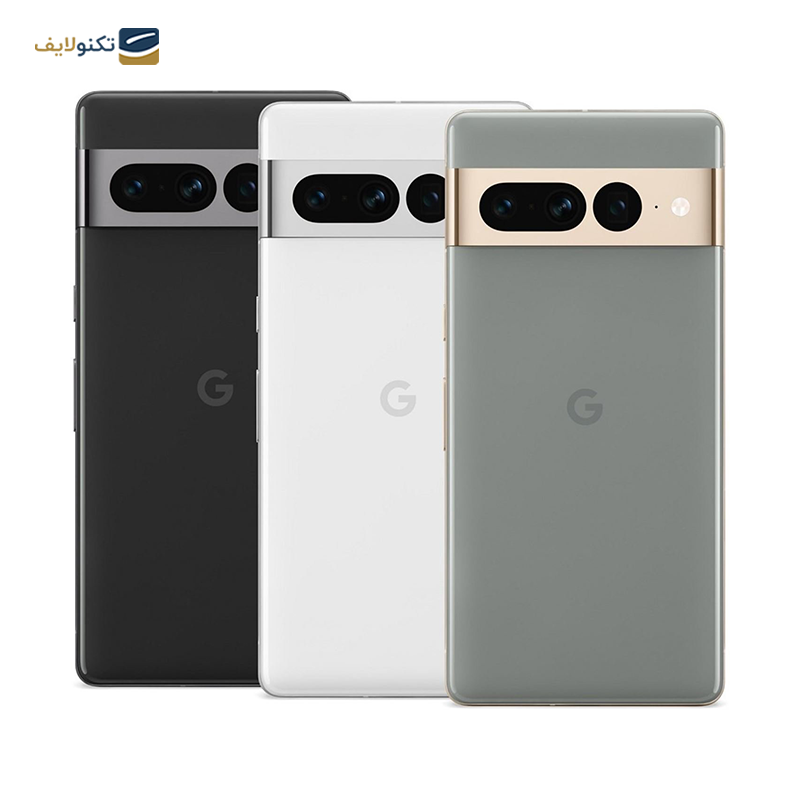 gallery-گوشی موبایل گوگل مدل Pixel 8 Pro 5G ظرفیت 128 گیگابایت رم 12 گیگابایت copy.png