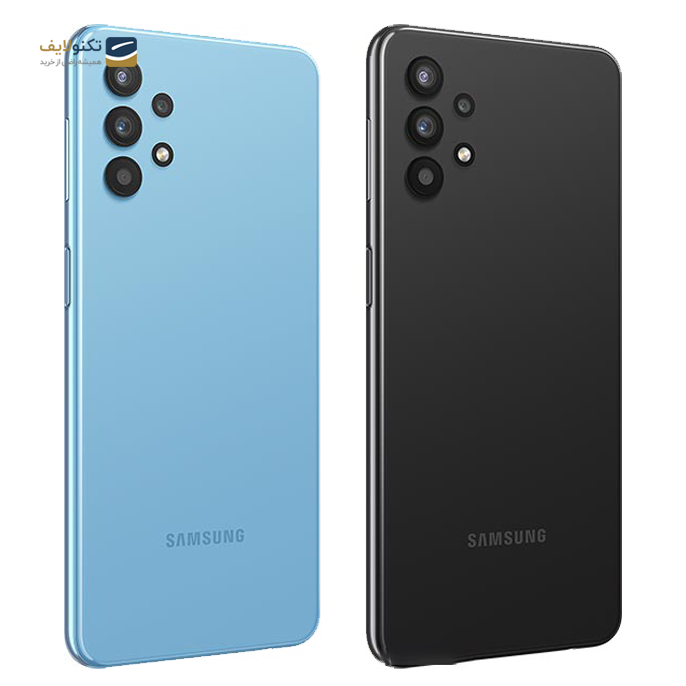 gallery- گوشی موبايل سامسونگ مدل Galaxy M32 5G دو سیم کارت - ظرفیت 128 گیگابایت - رم 6 گیگابایت-gallery-3-TLP-3185_09b61a00-c92e-464f-87b4-9255afb1d339.png