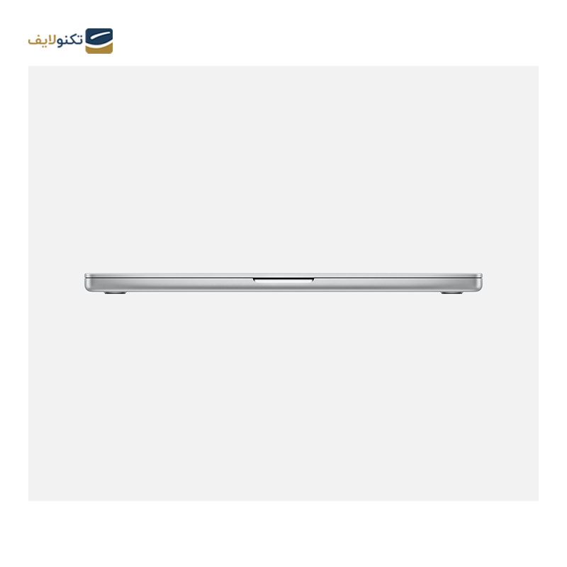 gallery-لپ تاپ اپل 16 اینچی مدل MacBook Pro MUW63 2023 48GB 1TB copy.png