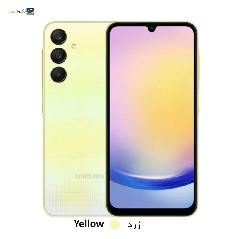 gallery-گوشی موبایل سامسونگ مدل Galaxy A15 4G ظرفیت 128 گیگابایت رم 6 گیگابایت - ویتنام copy.png