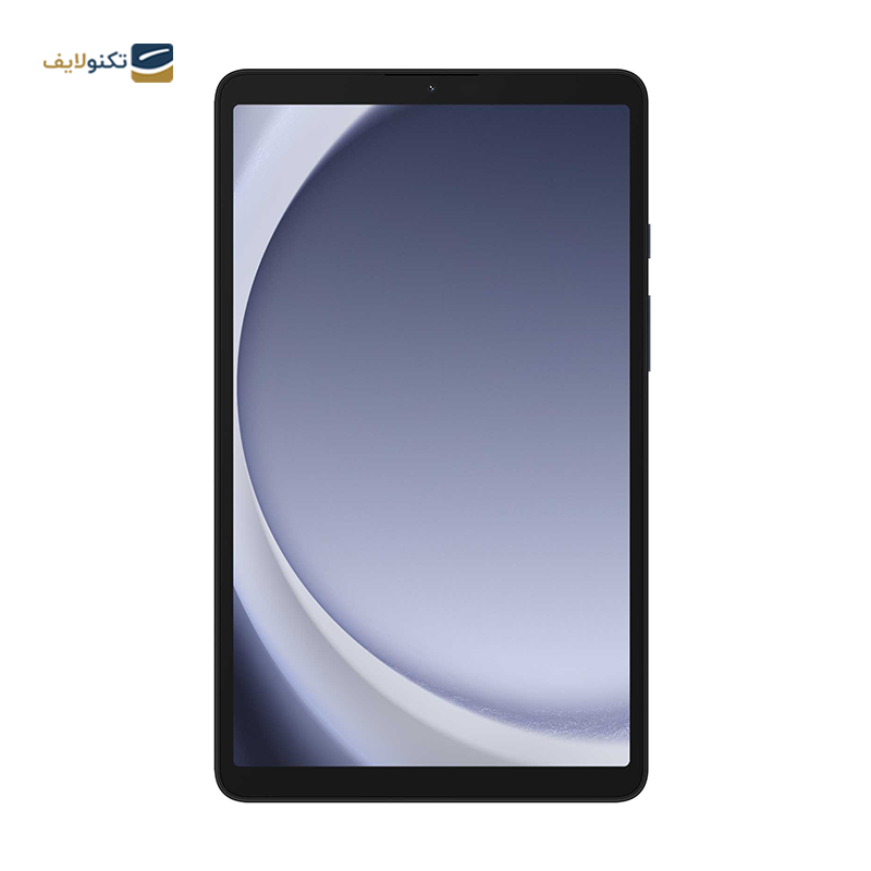 gallery-تبلت سامسونگ مدل Galaxy Tab A9 Wi-Fi ظرفیت 128 گیگابایت رم 8 گیگابایت copy.png