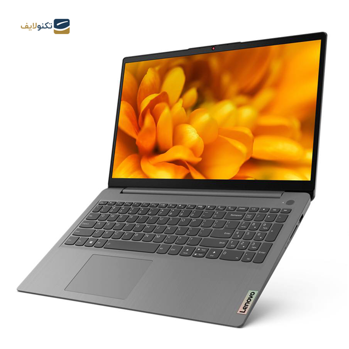 gallery-لپ تاپ لنوو 15.6 اینچی مدل Ideapad 3 i5 8GB 512GB SSD copy.png