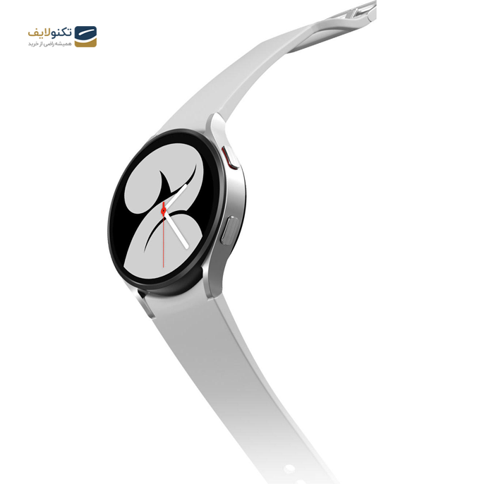 gallery-ساعت هوشمند سامسونگ مدل Galaxy Watch4 44mm-gallery-3-TLP-3212_b260931a-3f64-42af-9910-e63da14fd311.png