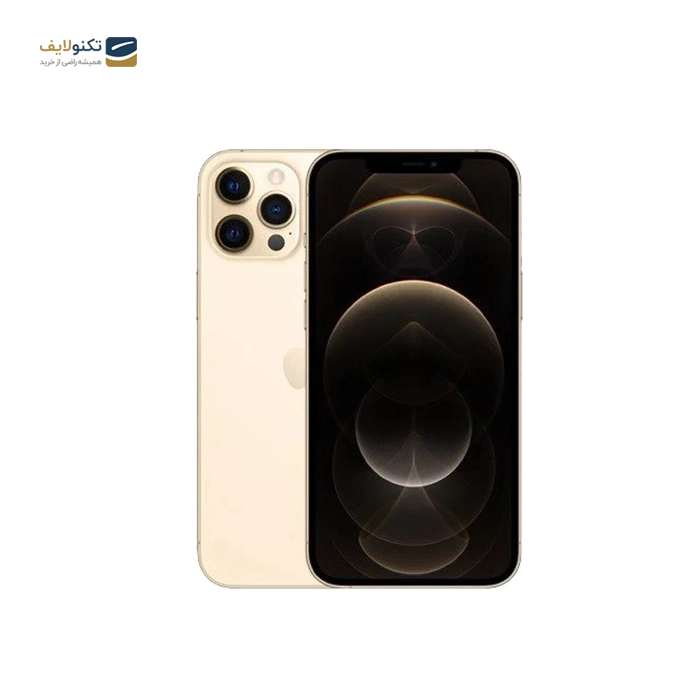 gallery-گوشی موبایل اپل مدل iPhone 12 Pro Max LL/A نات اکتیو تک سیم کارت ظرفیت 256 گیگابایت رم 6 گیگابایت copy.png