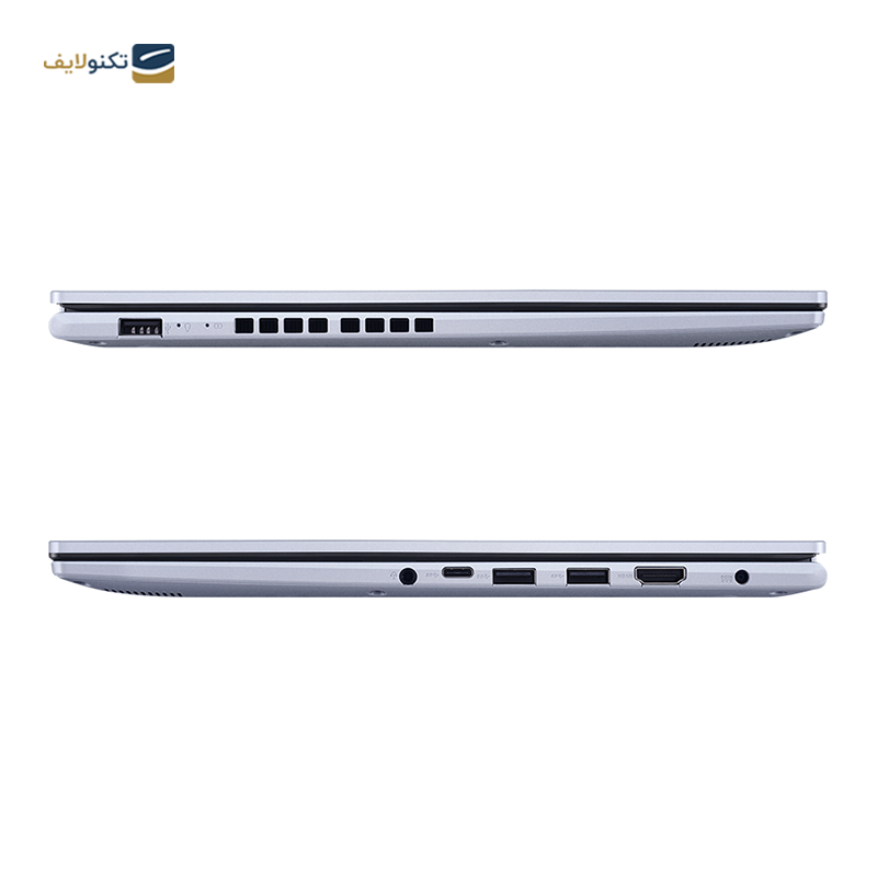 gallery-لپ تاپ ایسوس 15.6 اینچی مدل Vivobook X1502ZA i5 ۱۲500H 8GB 1TB copy.png