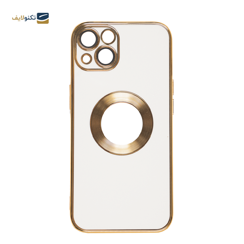 gallery-کاور گوشی اپل iPhone 13 Pro Max مدل دبل متال مای کیس مگ سیف copy.png