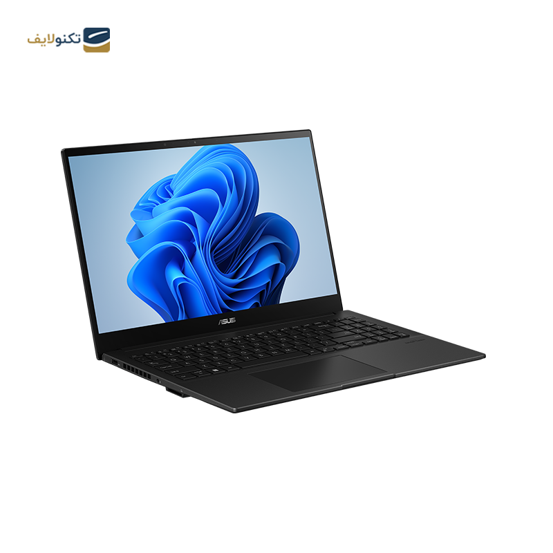 gallery-لپ تاپ ایسوس 15.6 اینچی مدل Creator Laptop Q540VJ i9 13900H 40GB 1TB RTX 3050 copy.png
