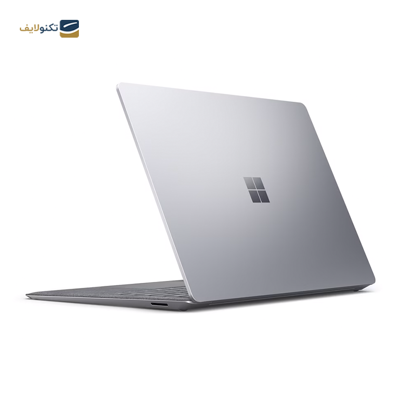 gallery-لپ تاپ مایکروسافت 13.5 اینچی مدل Surface Laptop 3 i5 1035G7 8GB 256GB  copy.png