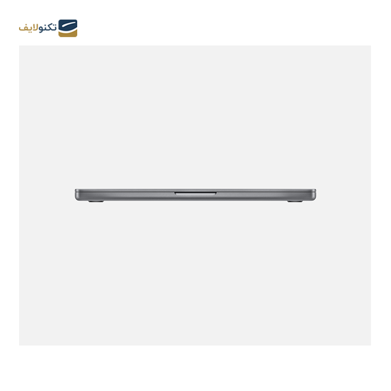 gallery-لپ تاپ اپل 14 اینچی مدل MacBook Pro MR7J3 2023 18GB 1TB copy.png