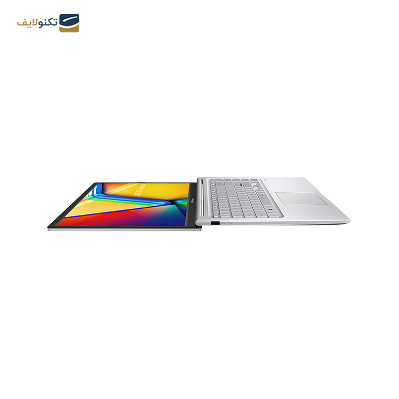 gallery-لپ تاپ ایسوس 15.6 اینچی مدل Vivobook 15 A1504VA i3 1315U 20GB 256GB copy.png