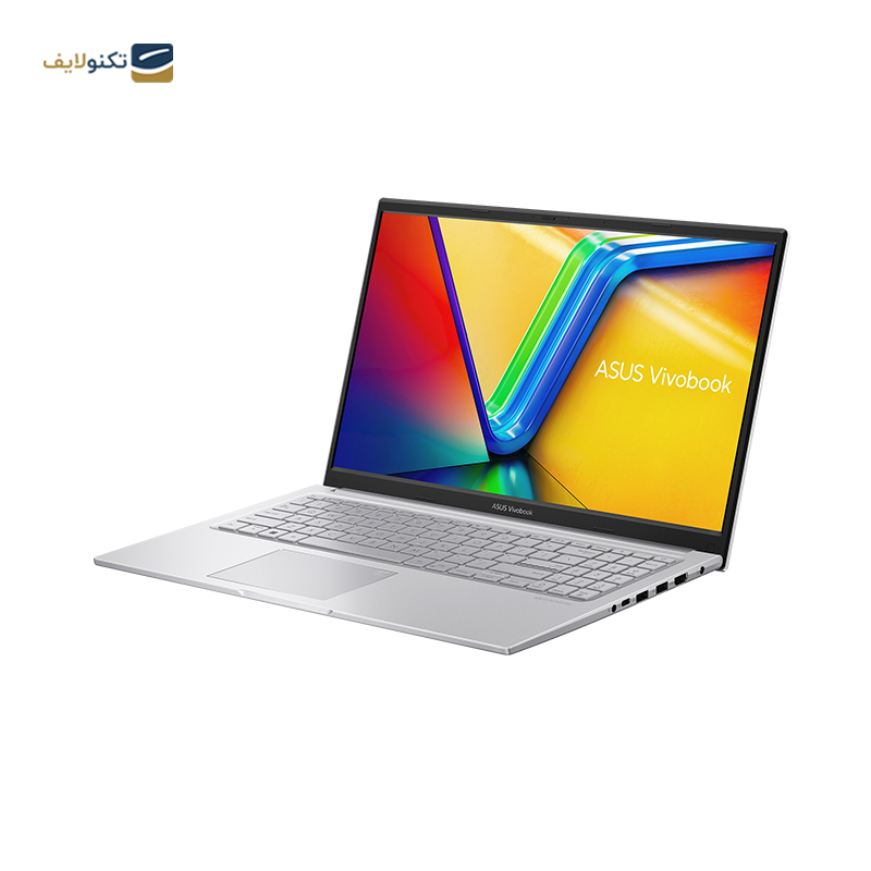 gallery-لپ تاپ ایسوس 15.6 اینچی مدل Vivobook 15 X1504VA i7 1355U 8GB 512GB copy.png