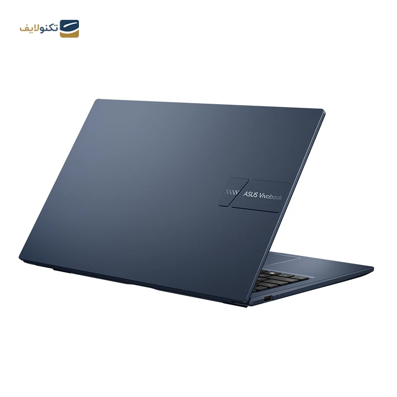 gallery-لپ تاپ ایسوس 15.6 اینچی مدل VivoBook 15 X1504ZA i5 1235U 8GB 1TB copy.png