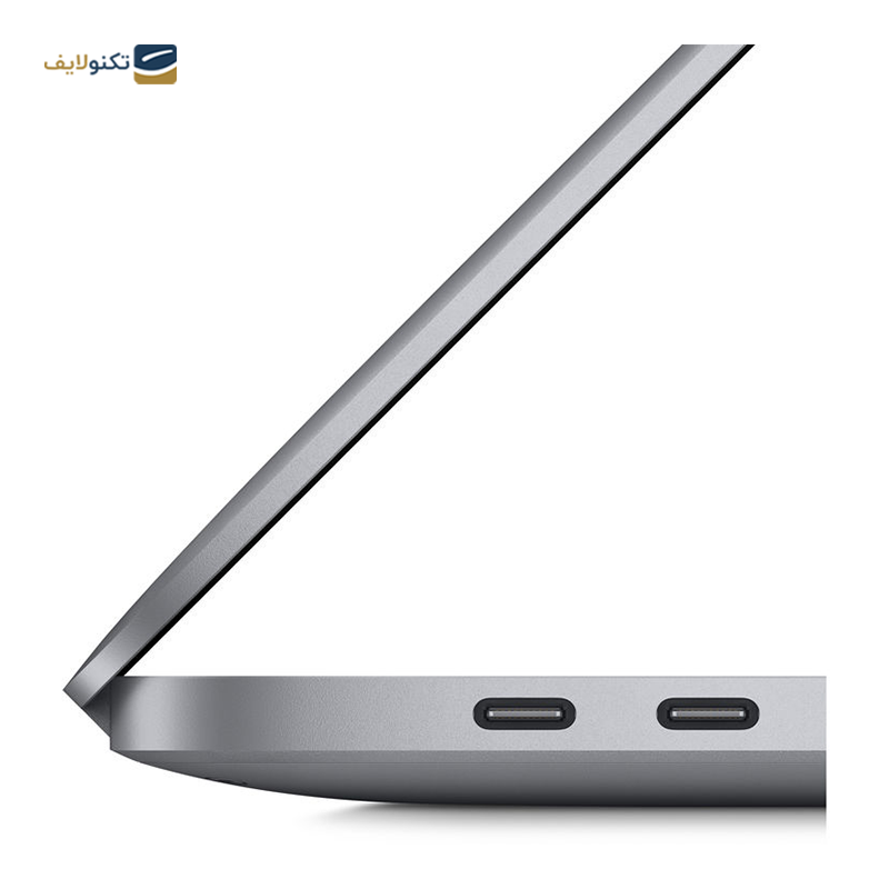gallery-لپ تاپ اپل 16 اینچی مدل MacBook Pro MRW63 2023 36GB 512GB copy.png