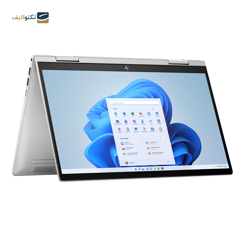 gallery-لپ تاپ اچ پی 15.6 اینچی مدل HP 15-DW4028NE i7 1255U 8GB 512GB MX550 copy.png