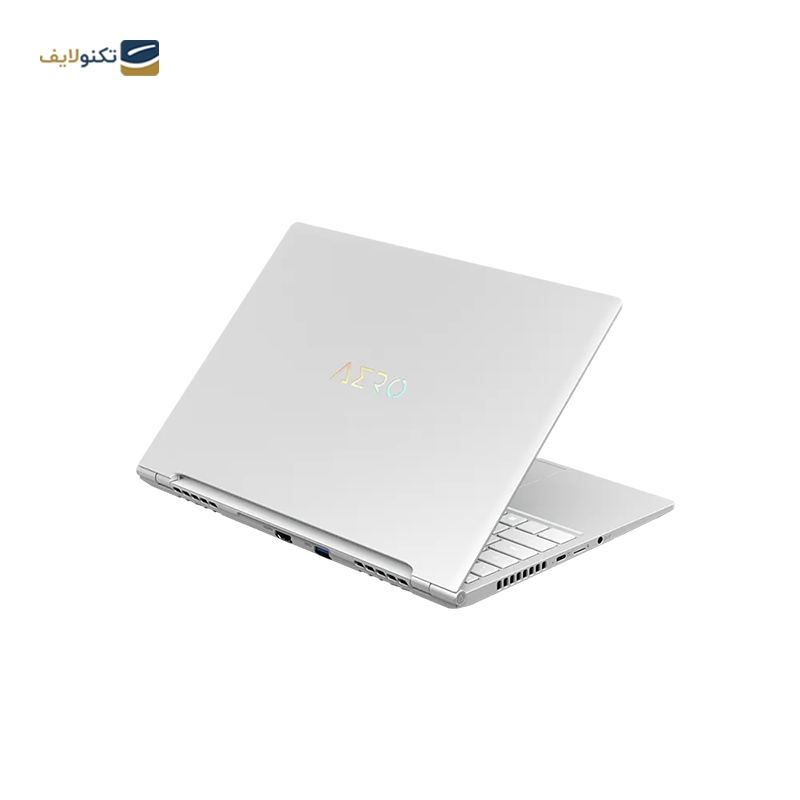 gallery-لپ تاپ گیگابایت 15.6 اینچی مدل AORUS 15 BKF i7 13700H 16GB 1TB RTX4060 copy.png