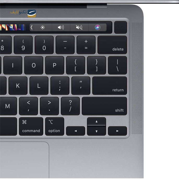 gallery- لپ تاپ 13 اینچی اپل مدل MacBook Pro MYD82 2020 همراه با تاچ بار-gallery-3-TLP-3283_0f9e2e6a-8982-4f2e-abc0-400ca8d666e6.png