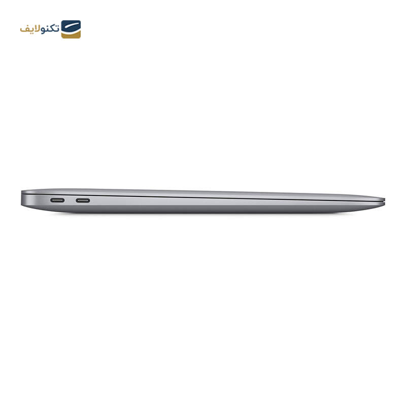 gallery- لپ تاپ 13 اینچی اپل مدل MacBook Air MGN63 2020-gallery-3-TLP-3285_6da976de-c410-4500-8e6c-4c399b8658d1.png
