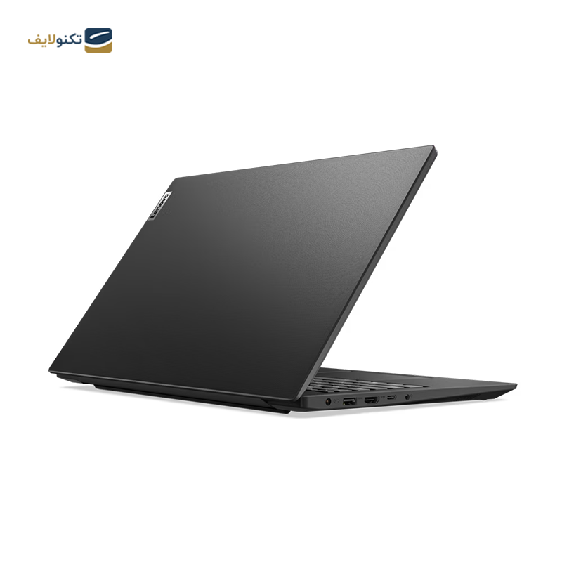 gallery-لپ تاپ لنوو 15.6 اینچی مدل V15 G3 IAP i3 1215U 4GB 256GB SSD copy.png