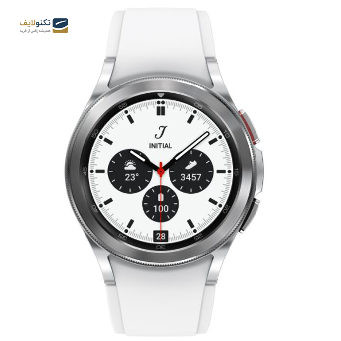 gallery- ساعت هوشمند سامسونگ مدل Galaxy Watch4 Classic 46mm-gallery-3-TLP-3315_be9b280e-0099-4fc8-a0c0-a3551c6bb0d8.png