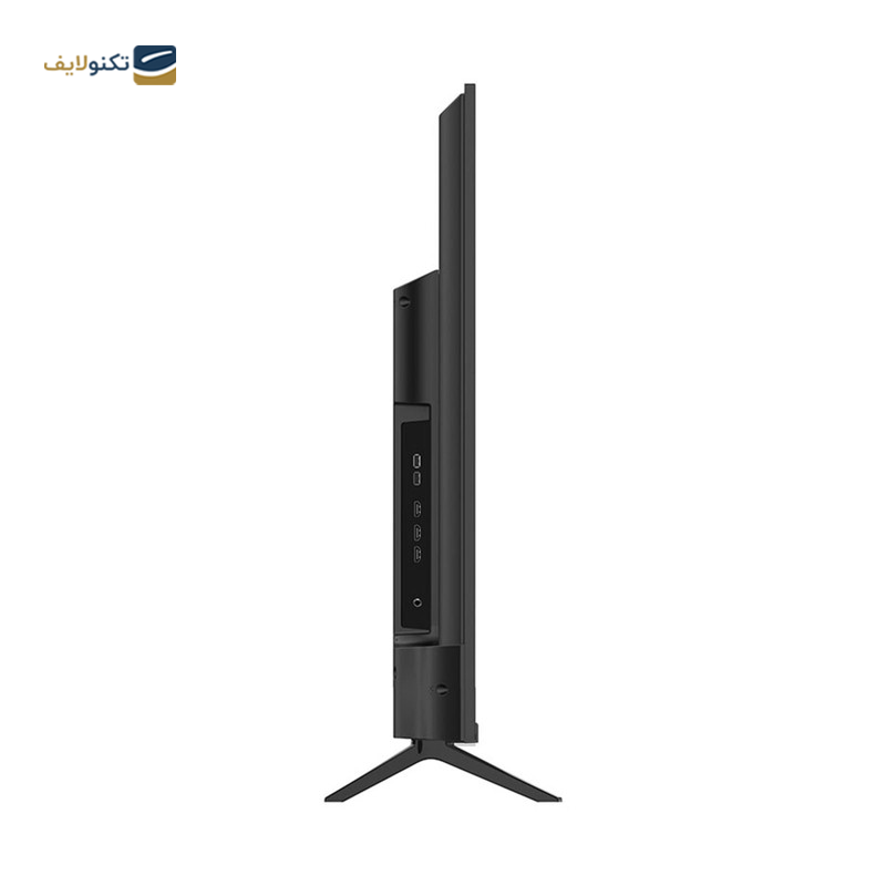 gallery-تلویزیون ال ای دی اسنوا مدل SSD-55SK610UG سایز 55 اینچ-gallery-0-TLP-33297_969c91b7-bfd9-4455-9c9d-9608a287660a.png