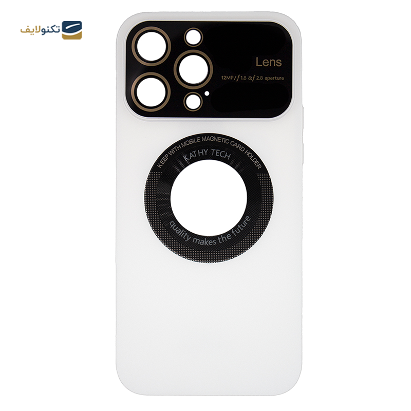 gallery-کاور گوشی اپل iPhone 13 مدل PC Lenz MagSafe  copy.png