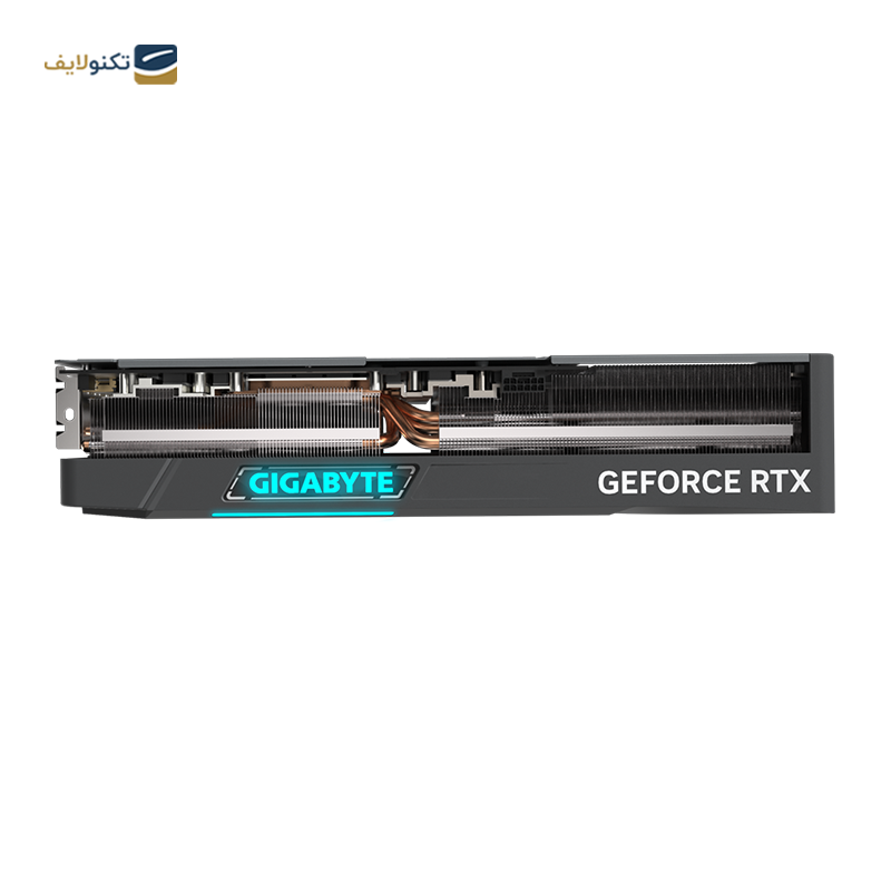 gallery-کارت گرافیک گیگابایت مدل GeForce RTX 4080 16GB GAMING OC copy.png