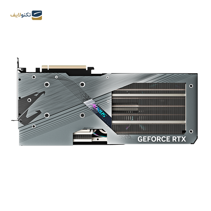 gallery-کارت گرافیک گیگابایت مدل GeForce GeForce RTX 4060 AERO OC 8GB copy.png