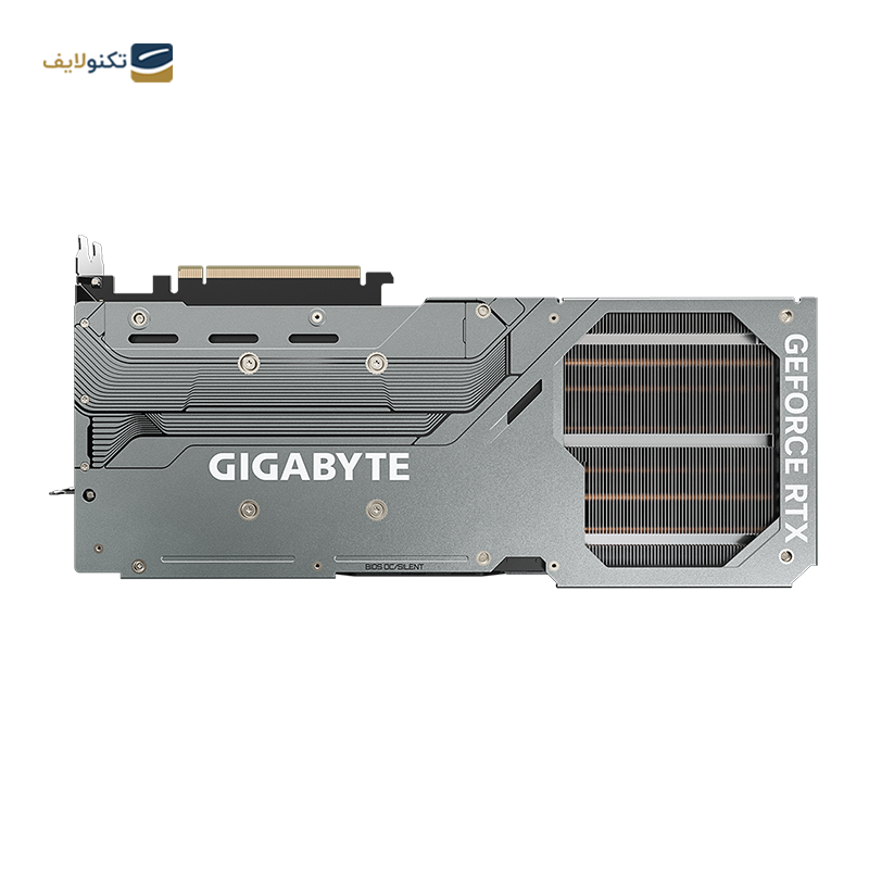 gallery-کارت گرافیک گیگابایت مدل GeForce RTX 4070 Ti EAGLE OC 12G rev. 1.0 copy.png