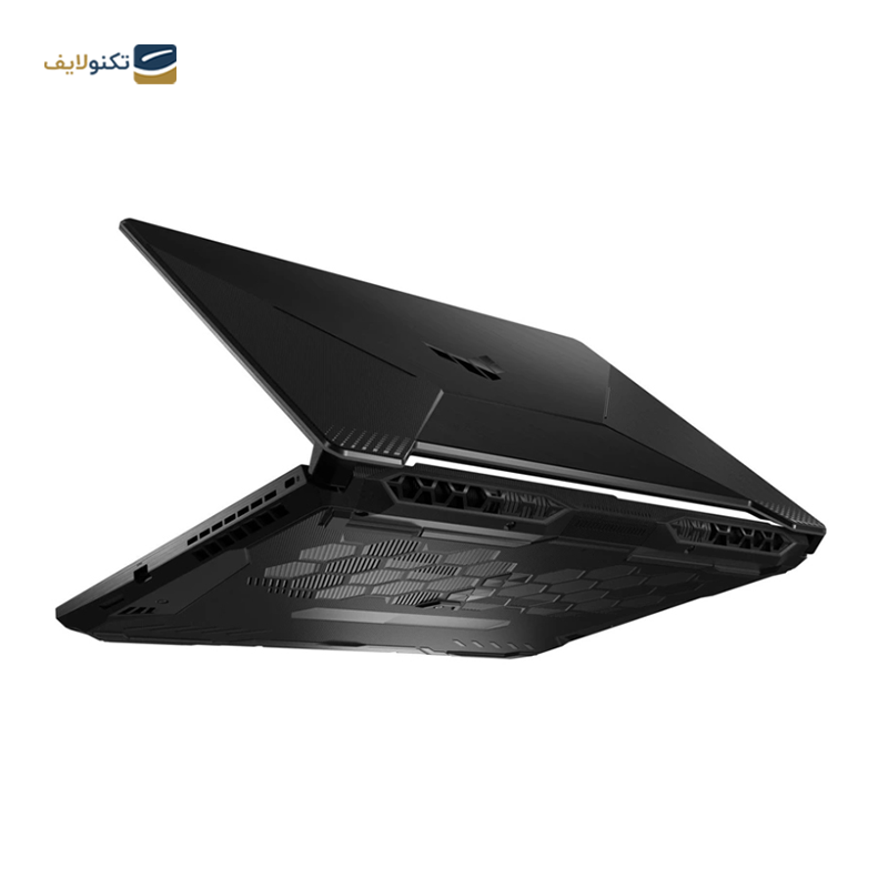 gallery- لپ تاپ 15.6 اینچی ایسوس مدل TUF Gaming F15 FX506HE-HN018 I7 24G 512G copy.png