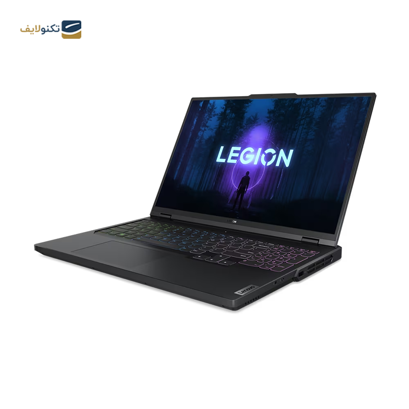 gallery-لپ تاپ لنوو 16 اینچی مدل Legion Pro 5 i7 13700HX ۱۶GB 512GB RTX4060 copy.png
