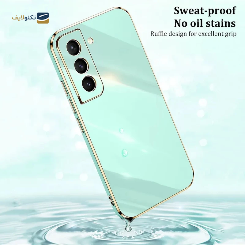 gallery-قاب گوشی سامسونگ Galaxy A73 اپیکوی مدل My Lens copy.png