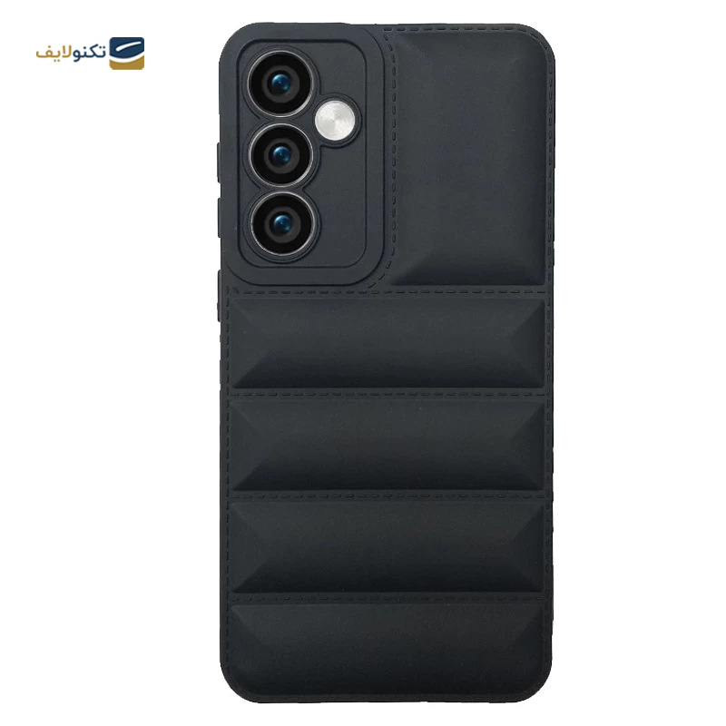 gallery-قاب گوشی سامسونگ Galaxy A54 اپیکوی مدل My Lens copy.png