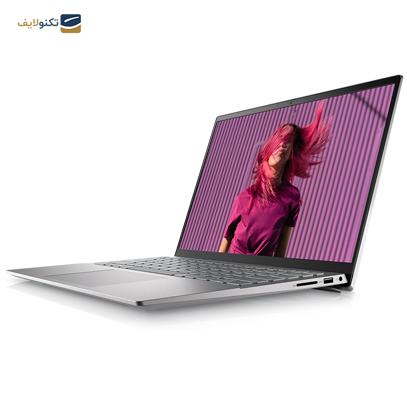 gallery-لپ تاپ دل 14 اینچی مدل Latitude 3410 Celeron 5205U 4GB 500GB copy.png