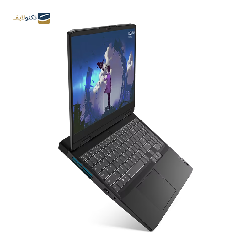 gallery-لپ تاپ لنوو 15.6 اینچی مدل IdeaPad Gaming 3 i5 11320H 32GB 1TB RTX2050 copy.png