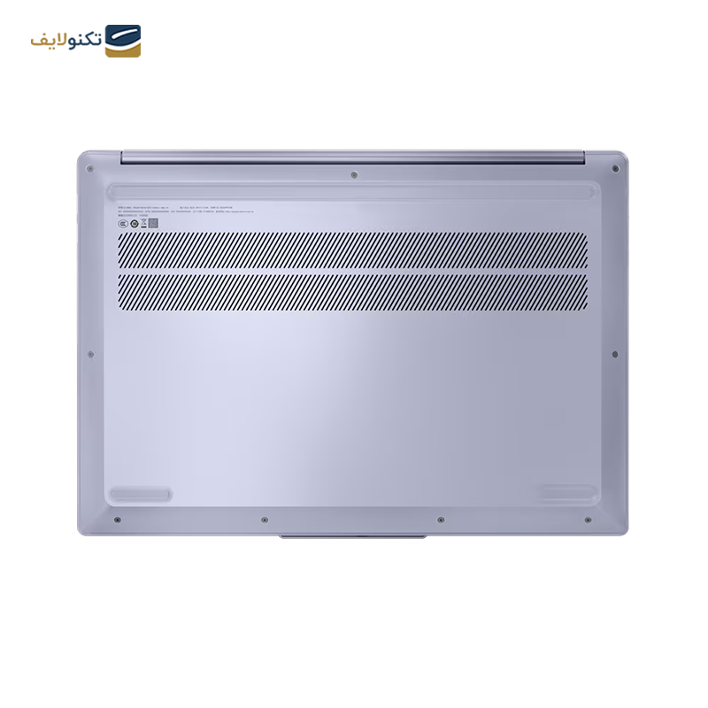 gallery-لپ تاپ لنوو 16 اینچی مدل IdeaPad Slim 5 i7 13700H 16GB 512GB copy.png