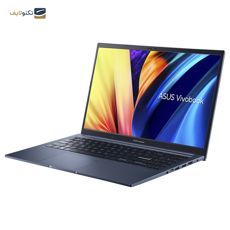 gallery-لپ تاپ لنوو 15.6 اینچی مدل IdeaPad 3 i7 1255U 8GB 512GB SSD  copy.png