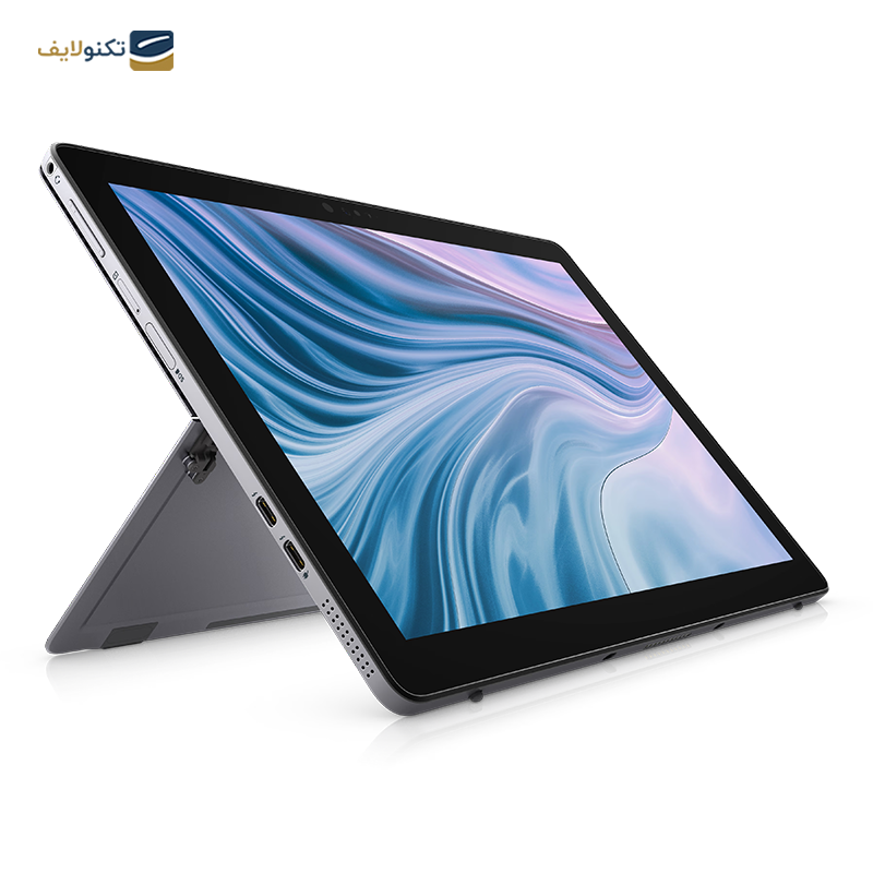 gallery-تبلت مایکروسافت مدل Surface Pro 8 i5 ظرفیت 256 گیگابایت رم 16 گیگا‌بایت با کیبورد Black Type Cover  copy.png