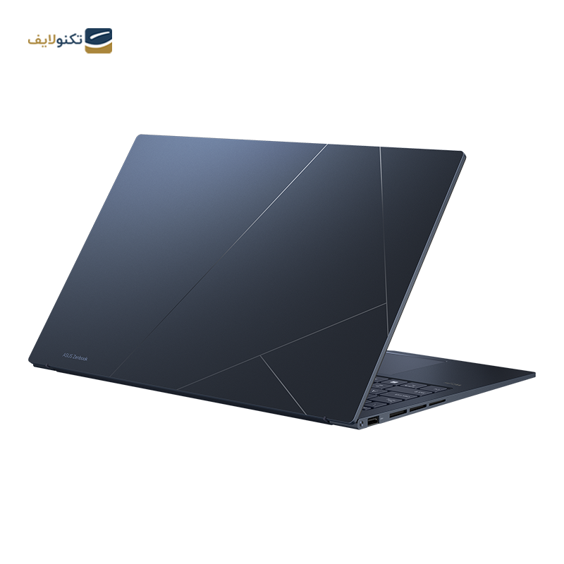 gallery-لپ تاپ 14 اینچی ایسوس مدل ZenBook 14 OLED UM3402YA-KM139 R7 5825U 16GB 1TB SSD copy.png