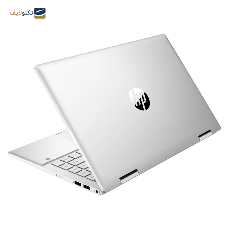 gallery-لپ تاپ ایسوس 15.6 اینچی مدل ExpertBook B1500CBA-EJ005W i5 1235U 8GB 256GB SSD  copy.png