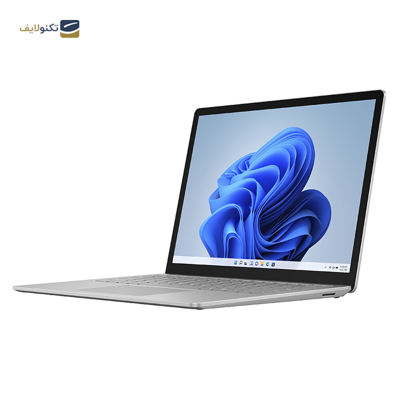 gallery-لپ تاپ مایکروسافت 13.5 اینچی مدل Surface Laptop 4 i5 ۱۱۳۵G۷ 16GB 256GB copy.png